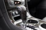 GMC Acadia Denali 2011 года